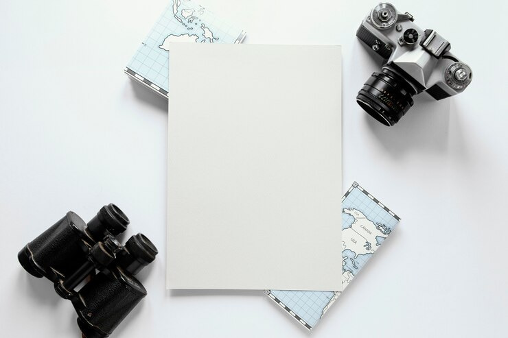 تصویر 4 از قیمت خرید کاغذ A4 فتو گلاسه با فروش عمده